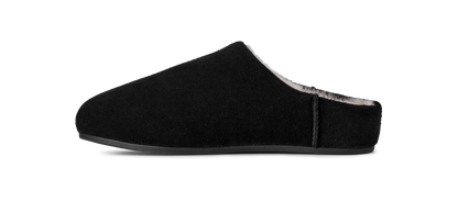 UGG Elea Slip-On Slipper Women's