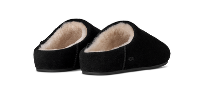 UGG Elea Slip-On Slipper Women's