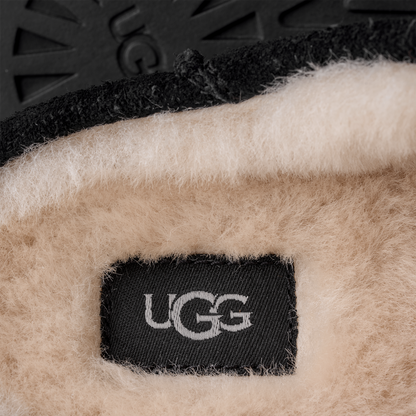 UGG Elea Slip-On Slipper Women's
