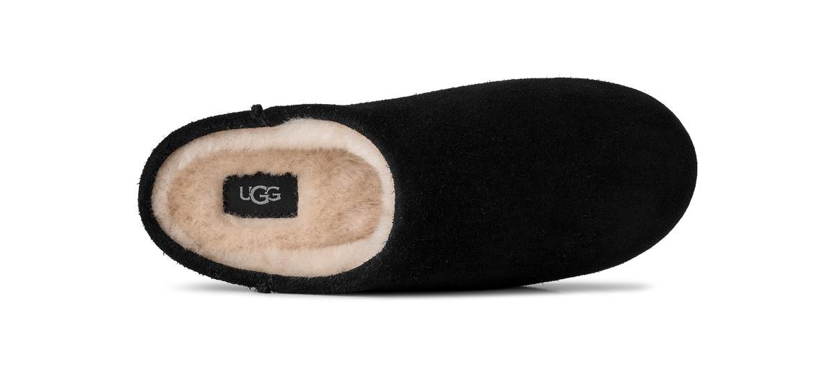 UGG Elea Slip-On Slipper Women's