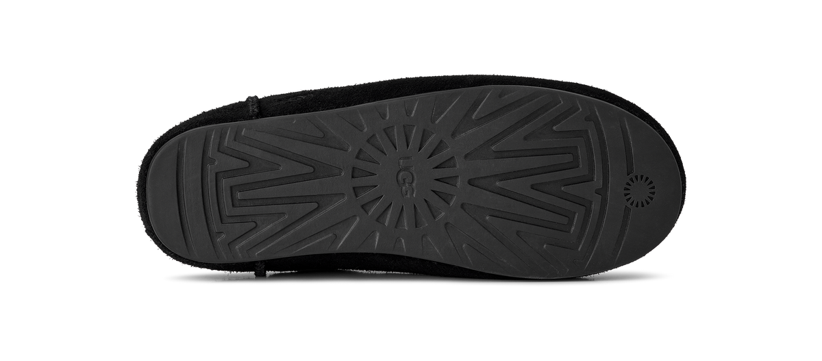 UGG Elea Slip-On Slipper Women's