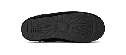 UGG Elea Slip-On Slipper Women's