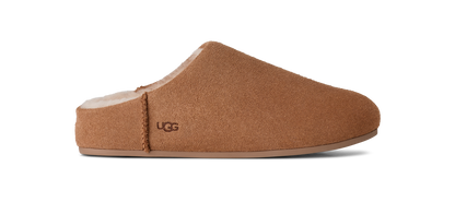 UGG Elea Slip-On Slipper Women's