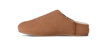UGG Elea Slip-On Slipper Women's