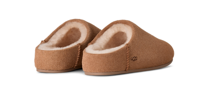 UGG Elea Slip-On Slipper Women's