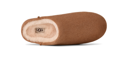 UGG Elea Slip-On Slipper Women's