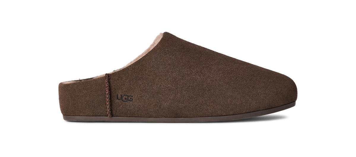 UGG Elea Slip-On Slipper Women's