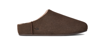 UGG Elea Slip-On Slipper Women's