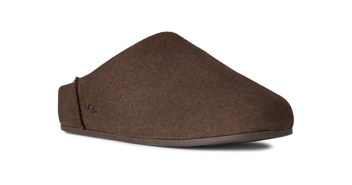 UGG Elea Slip-On Slipper Women's