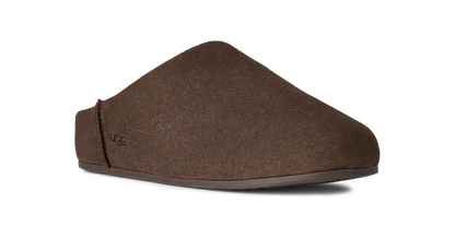 UGG Elea Slip-On Slipper Women's