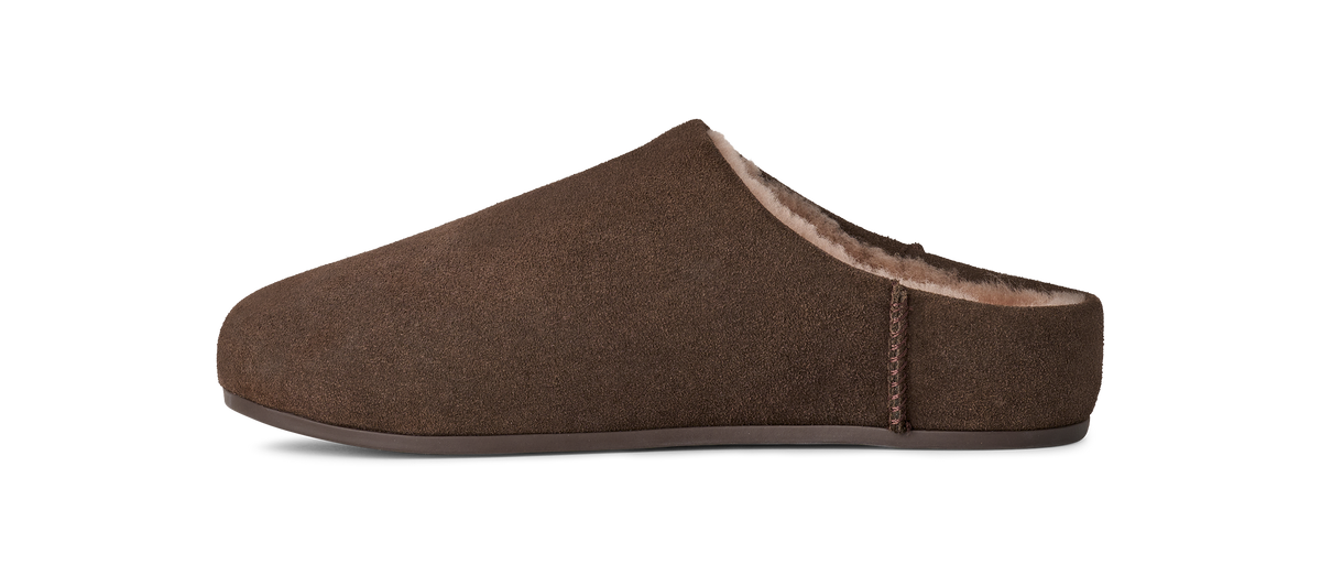 UGG Elea Slip-On Slipper Women's