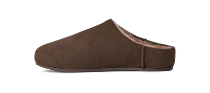 UGG Elea Slip-On Slipper Women's