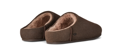 UGG Elea Slip-On Slipper Women's
