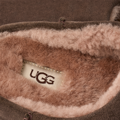 UGG Elea Slip-On Slipper Women's