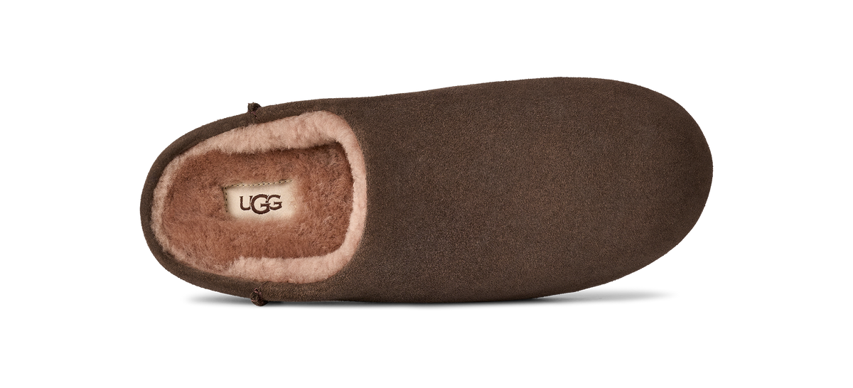 UGG Elea Slip-On Slipper Women's