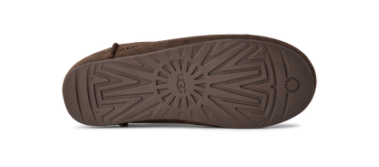 UGG Elea Slip-On Slipper Women's