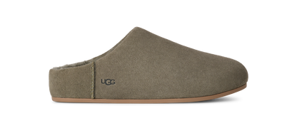 UGG Elea Slip-On Slipper Women's
