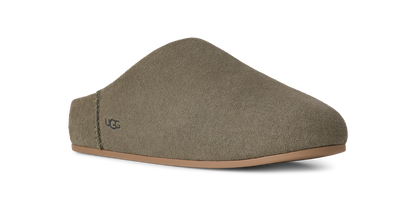 UGG Elea Slip-On Slipper Women's