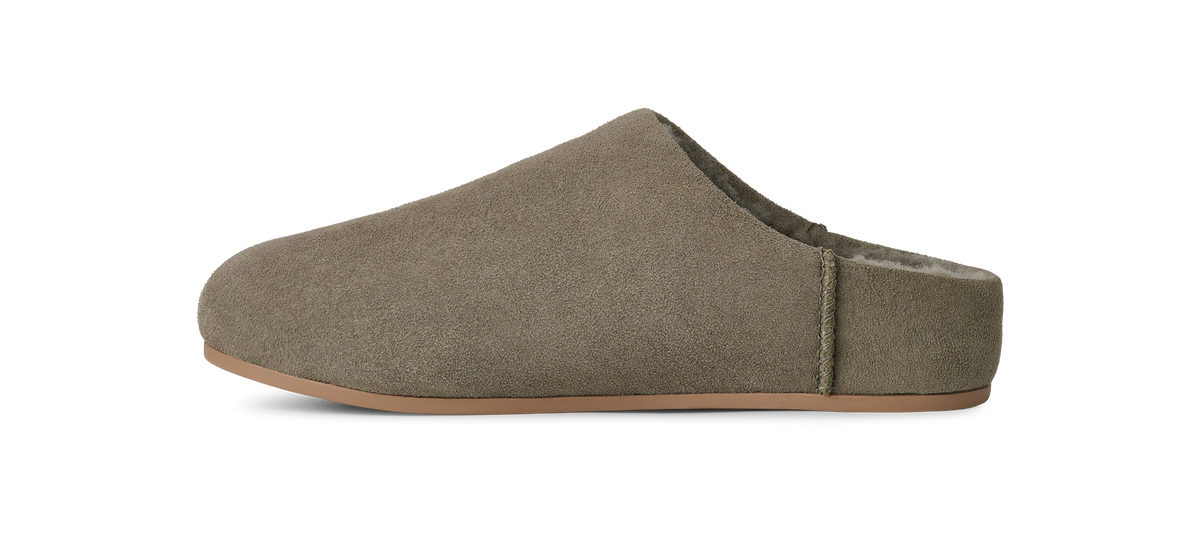 UGG Elea Slip-On Slipper Women's