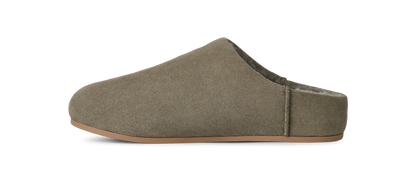 UGG Elea Slip-On Slipper Women's