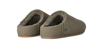 UGG Elea Slip-On Slipper Women's