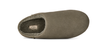 UGG Elea Slip-On Slipper Women's