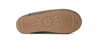 UGG Elea Slip-On Slipper Women's