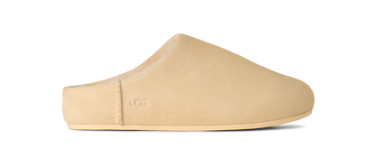 UGG Elea Slip-On Slipper Women's
