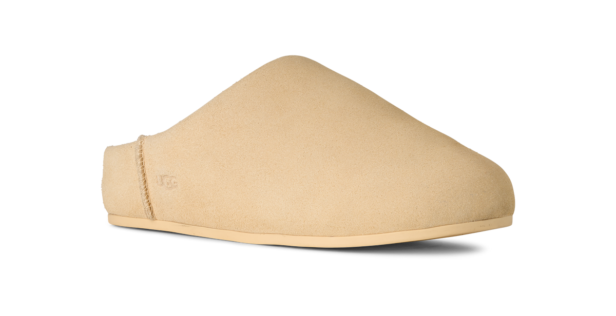 UGG Elea Slip-On Slipper Women's