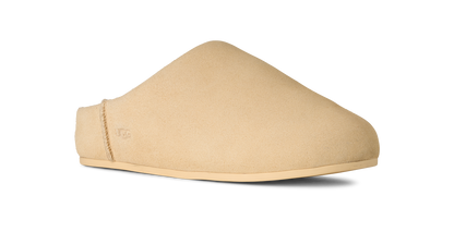 UGG Elea Slip-On Slipper Women's