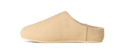 UGG Elea Slip-On Slipper Women's
