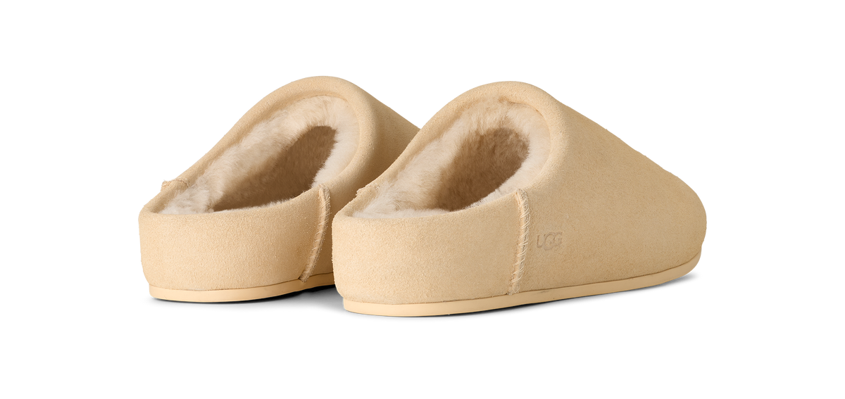 UGG Elea Slip-On Slipper Women's