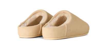 UGG Elea Slip-On Slipper Women's