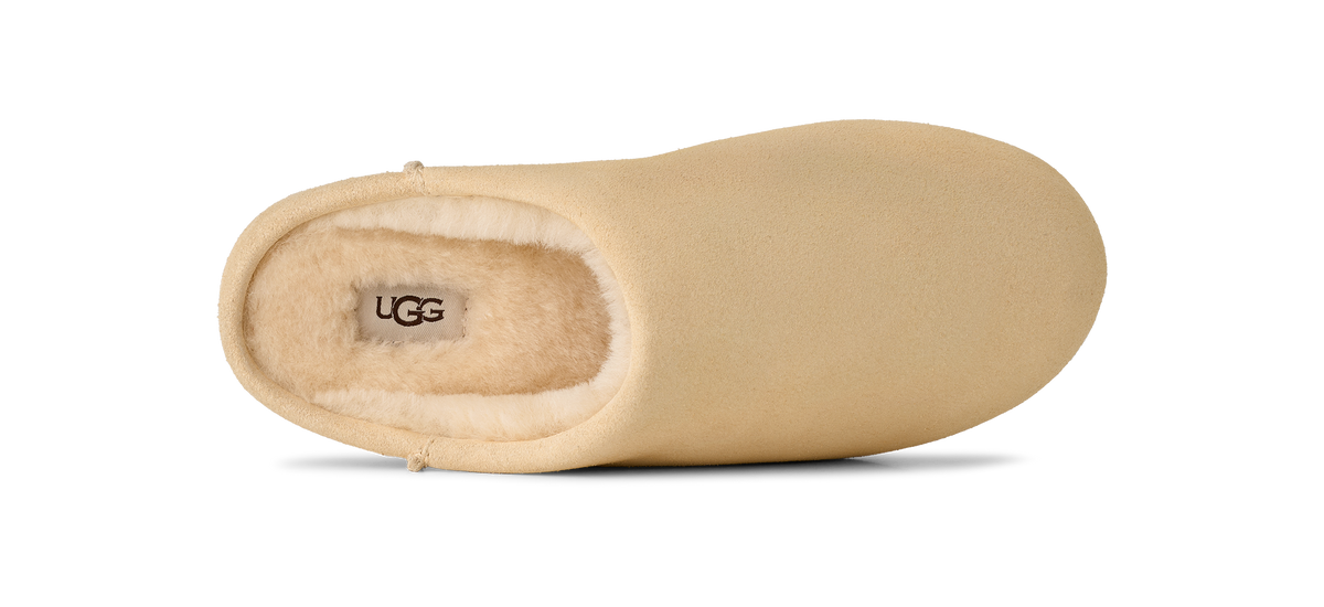 UGG Elea Slip-On Slipper Women's