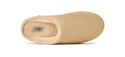 UGG Elea Slip-On Slipper Women's