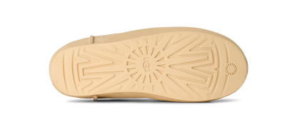 UGG Elea Slip-On Slipper Women's