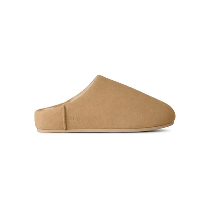 UGG Elea Slip-On Slipper Women's
