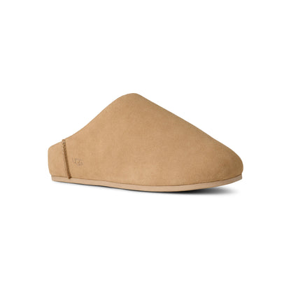 UGG Elea Slip-On Slipper Women's