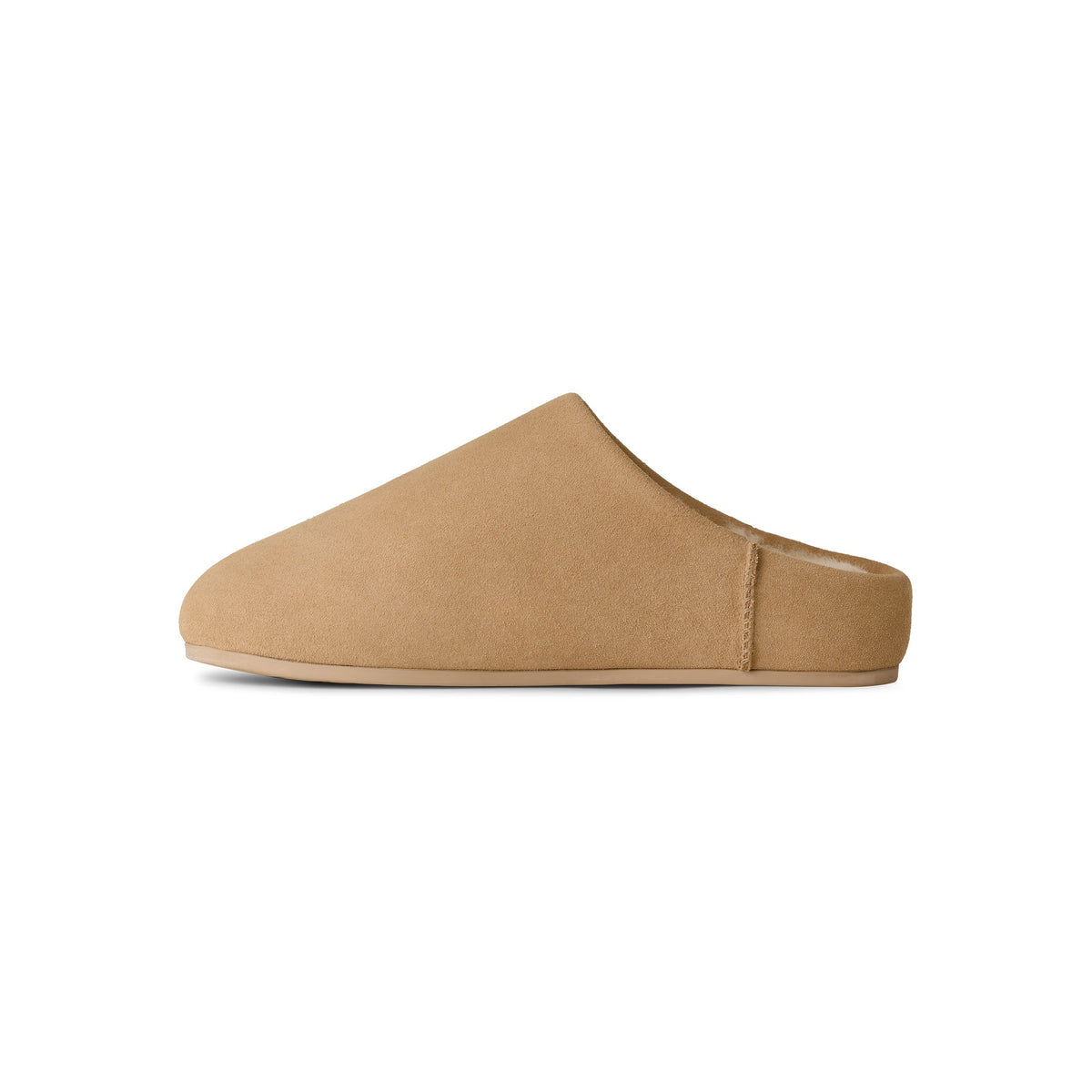 UGG Elea Slip-On Slipper Women's