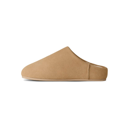 UGG Elea Slip-On Slipper Women's
