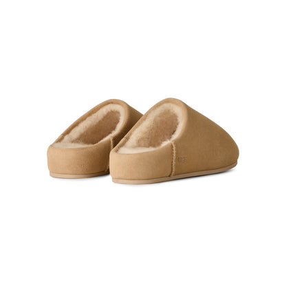 UGG Elea Slip-On Slipper Women's