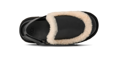 UGG Esmee Leather Clog Women's