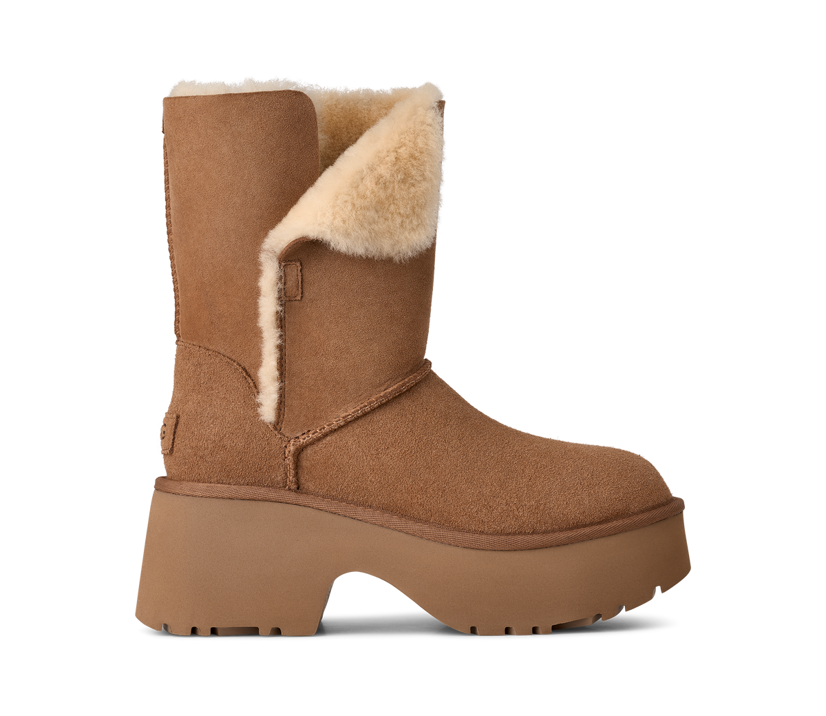 UGG Esmee Boot Women's