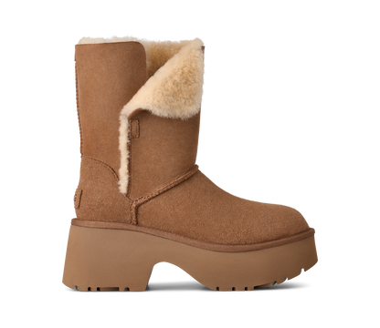 UGG Esmee Boot Women's