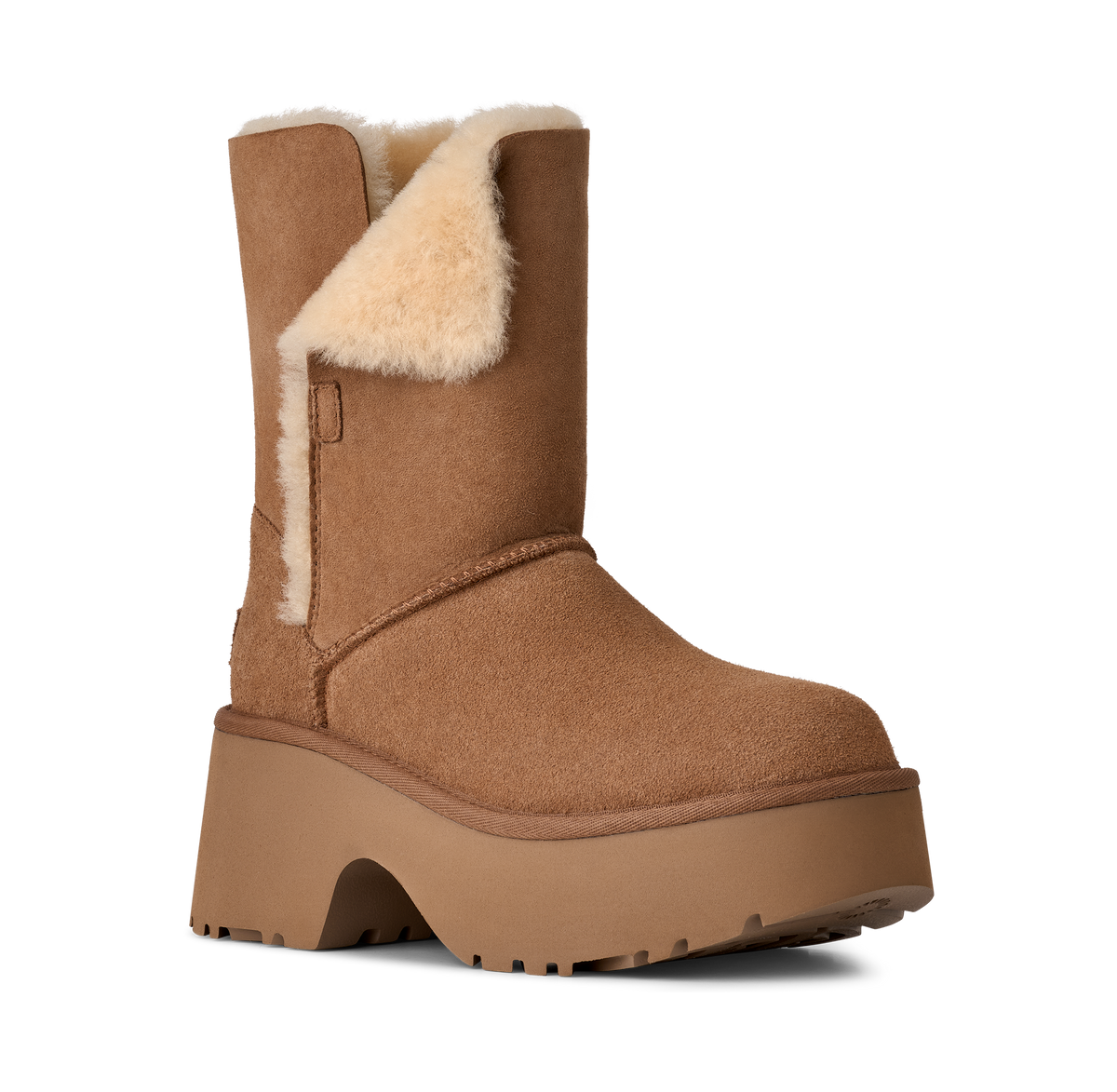 UGG Esmee Boot Women's