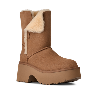 UGG Esmee Boot Women's