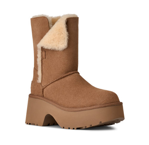 UGG Esmee Boot Women's
