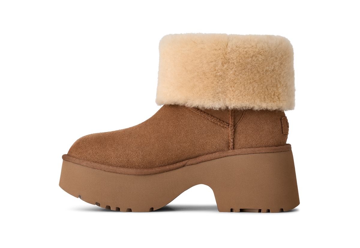 UGG Esmee Boot Women's