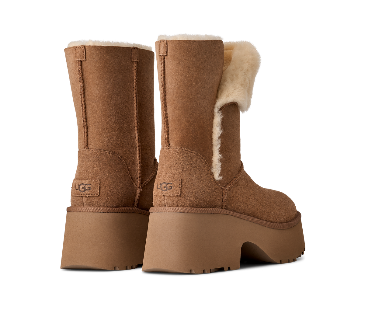 UGG Esmee Boot Women's