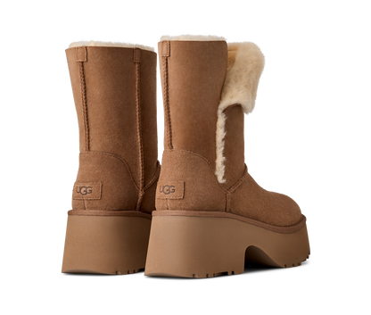 UGG Esmee Boot Women's
